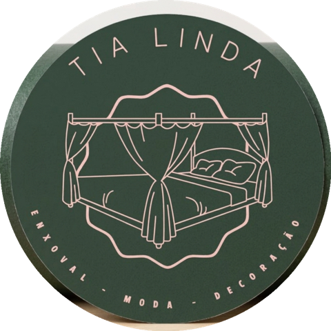 Tia Linda
